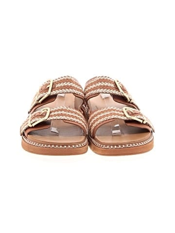 FitFlop Sandals (view 2)
