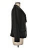 Armani Collezioni Black Blazer Size 8 - photo 4