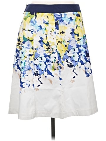 Lane Bryant Casual Skirt (view 1)
