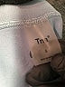 TNA Blue Active Pants Size S - photo 8