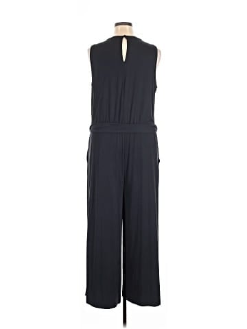 Banana Republic Jumpsuit (view 2)