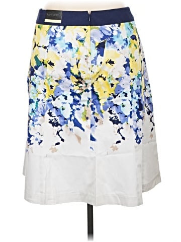 Lane Bryant Casual Skirt (view 2)