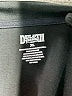 Duluth Trading Co. Black Cardigan Size XL - photo 7