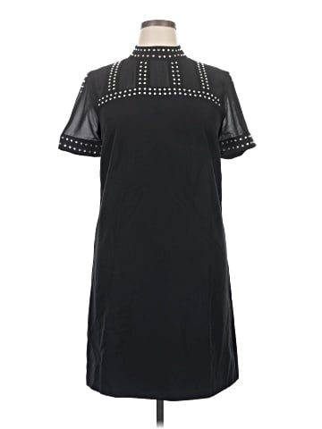 T Tahari Casual Dress (view 1)