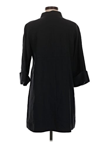 Club Monaco Coat (view 2)