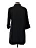 Club Monaco Black Coat Size M - photo 2