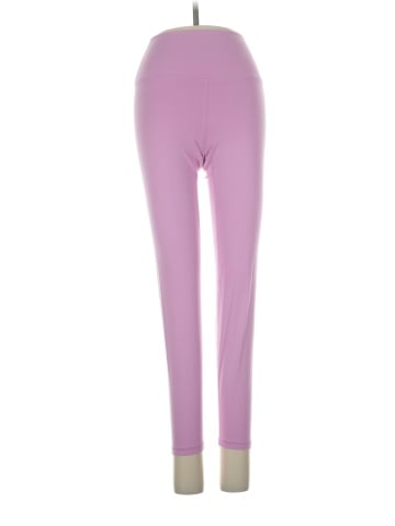 Old Navy Active Pants (view 1)