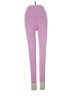 Old Navy Color Block Purple Active Pants Size S - photo 1