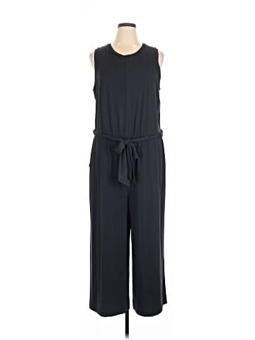 Banana Republic Jumpsuit (view 1)