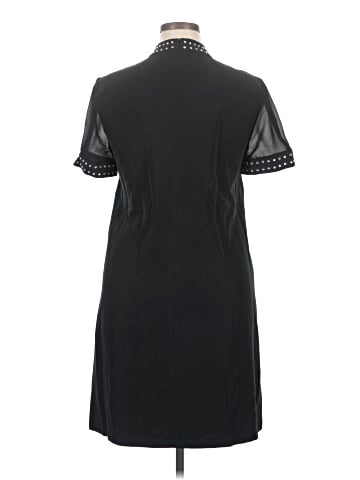 T Tahari Casual Dress (view 2)