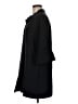 Club Monaco Black Coat Size M - photo 5