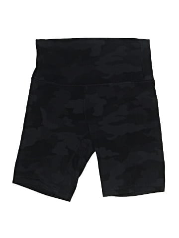 Lululemon Athletica Athletic Shorts (view 1)