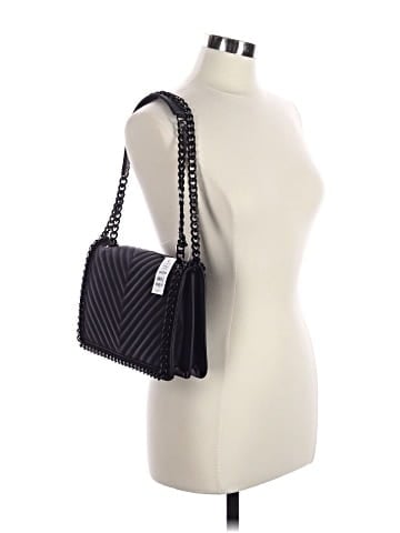 Aldo Crossbody Bag (view 2)