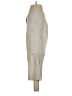 Chico's Ivory Cargo Pants Size S - photo 5