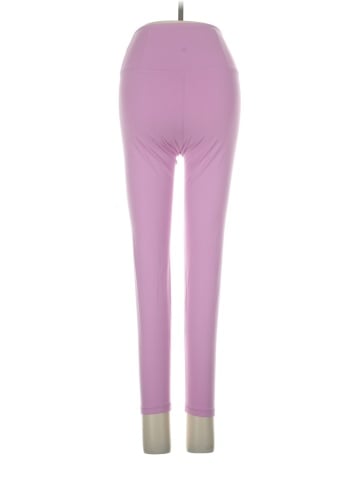 Old Navy Active Pants (view 2)