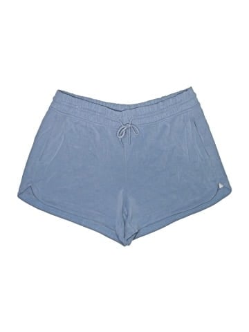 Athleta Athletic Shorts (view 1)