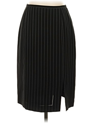 Tristan & Iseut Formal Skirt (view 1)