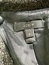J.Crew Black Blazer Size 6 - photo 6