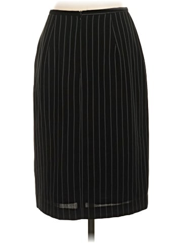 Tristan & Iseut Formal Skirt (view 2)