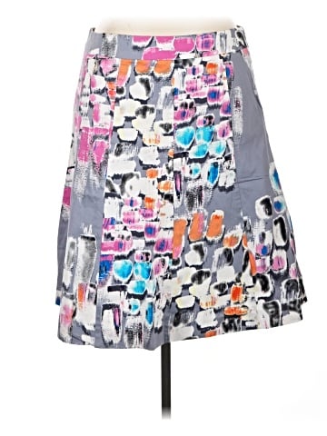 Lane Bryant Casual Skirt (view 1)