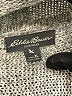 Eddie Bauer Gray Pullover Sweater Size XL - photo 7