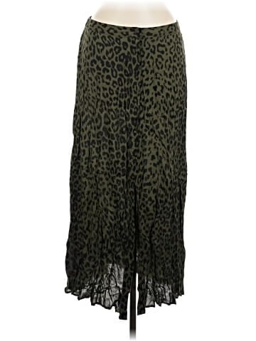 Lucky Brand Casual Skirt (view 1)