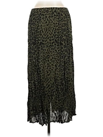 Lucky Brand Casual Skirt (view 2)