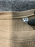 Uniqlo Tan Pullover Sweater Size L - photo 7