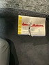 Hanna Andersson Black 3/4 Sleeve Top Size S - photo 7