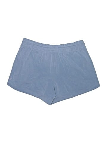 Athleta Athletic Shorts (view 2)