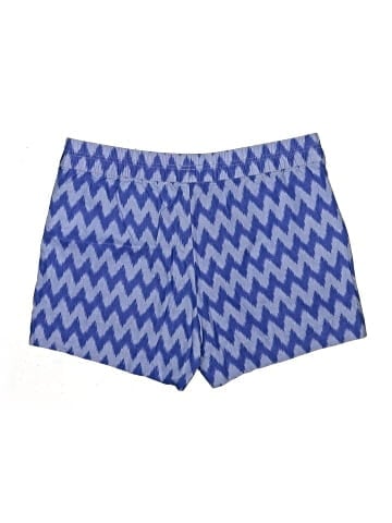 Three Dots Shorts (view 2)