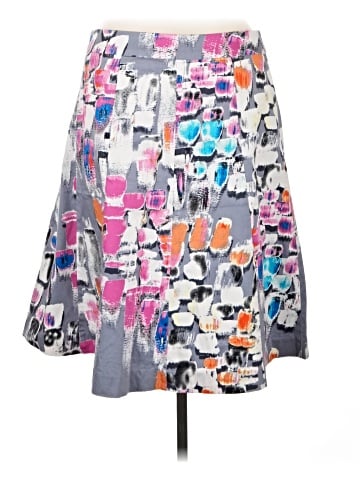 Lane Bryant Casual Skirt (view 2)