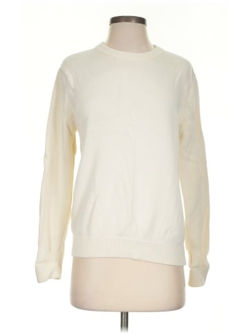 Gap Pullover Sweater (view 1)