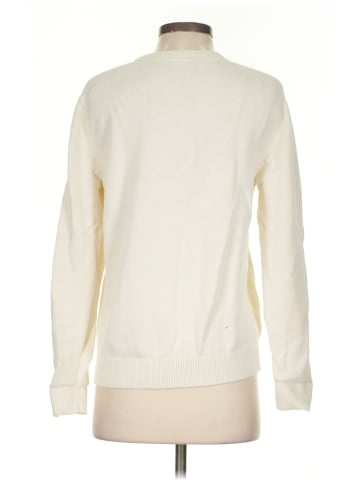 Gap Pullover Sweater (view 2)