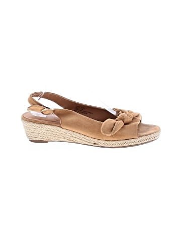 Comfortview Wedges (view 1)