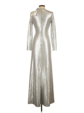 Lauren by Ralph Lauren Cocktail Dress (view 2)