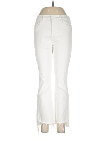 Mother Casual Pants (view 1)
