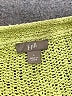 J.Jill Green Pullover Sweater Size L - photo 7
