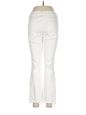 Mother Casual Pants (view 2)