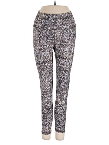 Fabletics Active Pants (view 1)