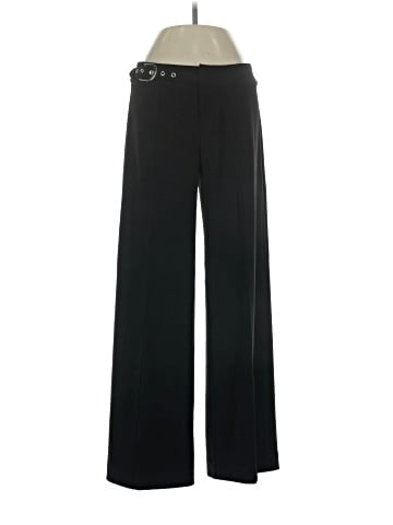 INC International Concepts Dress Pants (view 1)