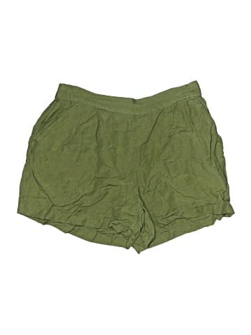 A New Day Shorts (view 1)