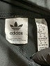 Adidas Black Active Pants Size 1X - photo 4