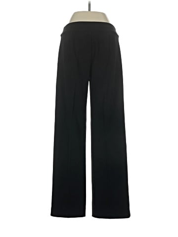 INC International Concepts Dress Pants (view 2)