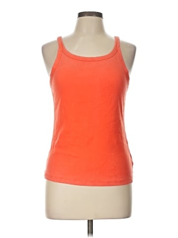 Gap Tank Top (view 1)