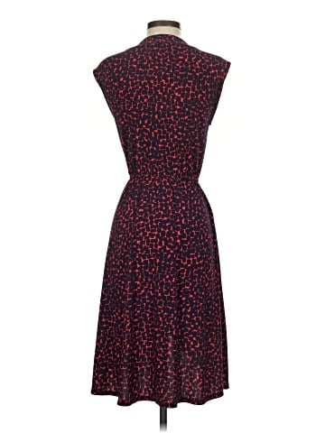 BCBGMAXAZRIA Casual Dress (view 2)