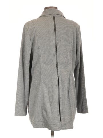 CAbi Zip Up Hoodie (view 2)