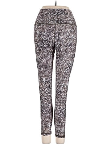 Fabletics Active Pants (view 2)