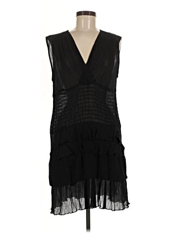 Nanette Lepore Cocktail Dress (view 1)