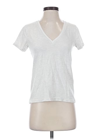 Rag & Bone Short Sleeve T-Shirt (view 1)